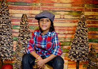 Navidades 2014-16189