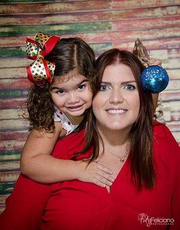 Navidad 2014-1247