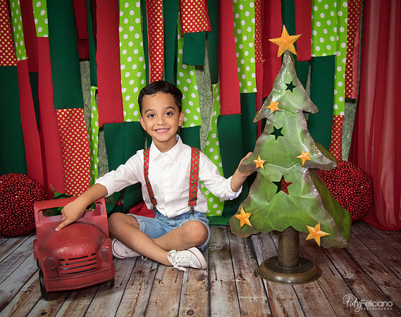 16navidad-226