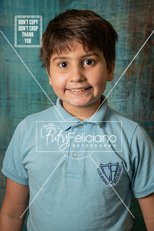 Adianez-1189