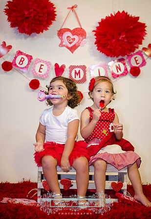 Shooting San Valentin-2157