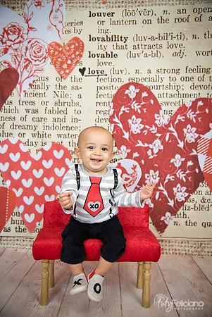 valentin-1184