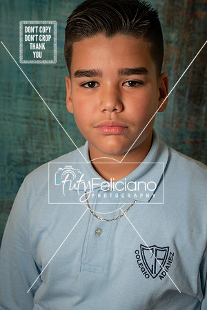 Adianez-1294