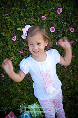 Shooting Easter-1241