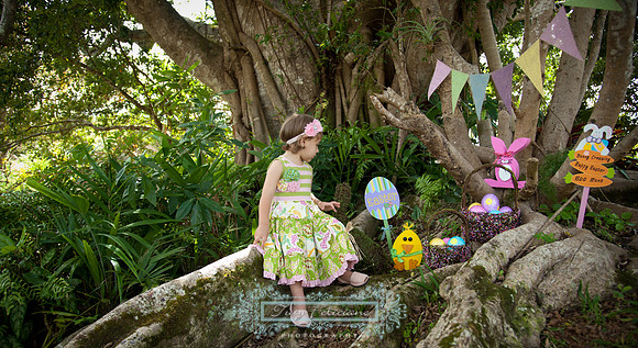 Shooting Easter-190