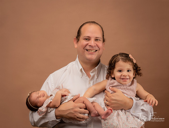 ppPaula y Caterina-174
