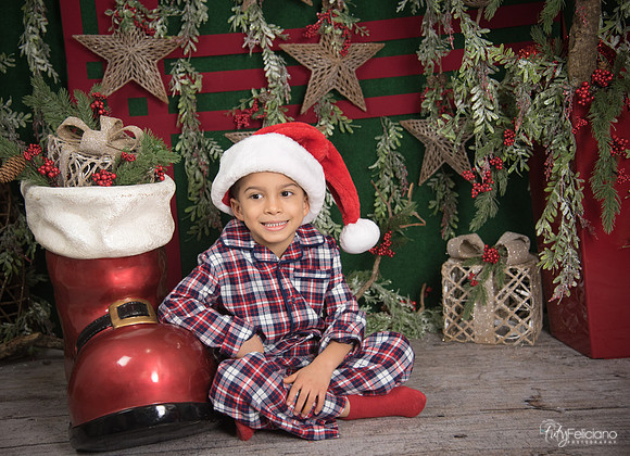 2017-Navidad-215