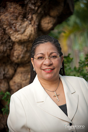 Mayra -100