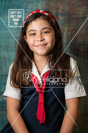 Adianez1--508