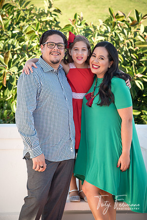 2018-fam-149