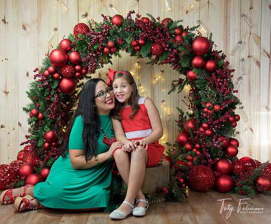 2018-fam-1226