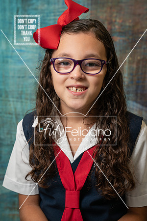 Adianez-822