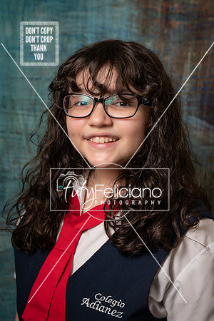 Adianez 3-1670