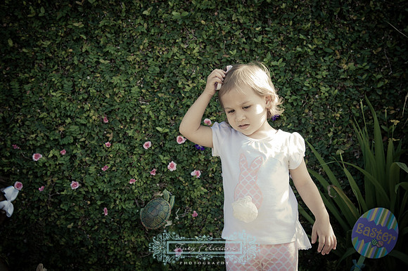 Shooting Easter-1268