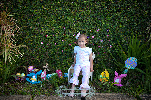 Shooting Easter-1197