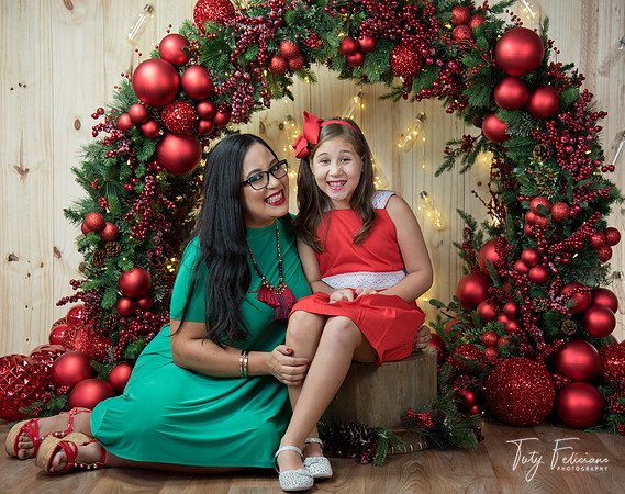 2018-fam-1206