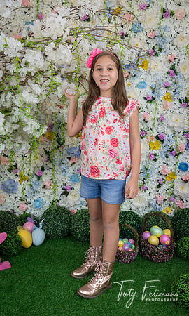 19-Spring-60