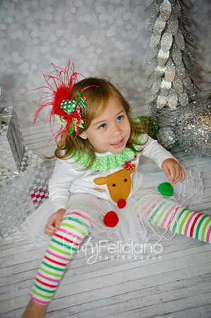 Shooting Navideno-5649