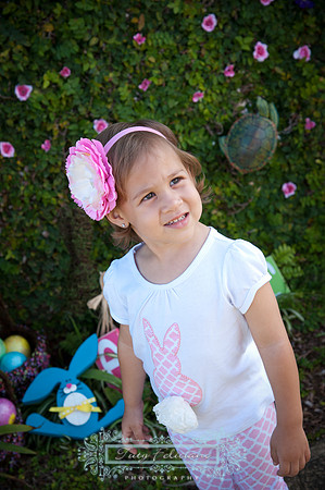 Shooting Easter-1277