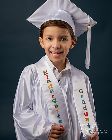 kinder A -C-1310
