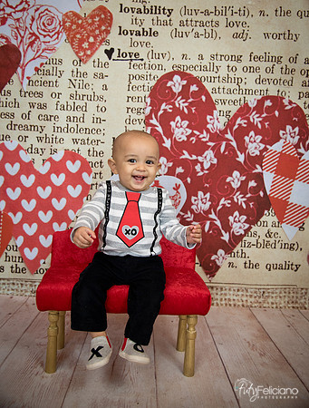 valentin-1202