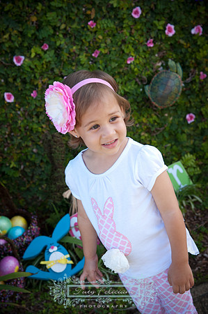 Shooting Easter-1275