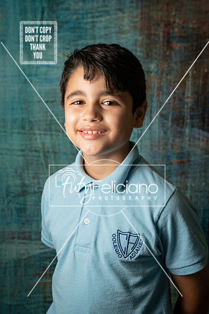 Adianez-1174