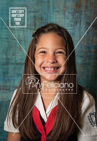 Adianez1--113