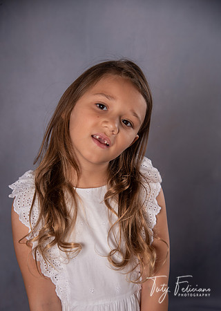 AKinder-1024