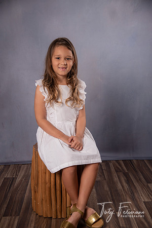 AKinder-1029