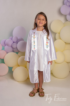 AKinder-1036