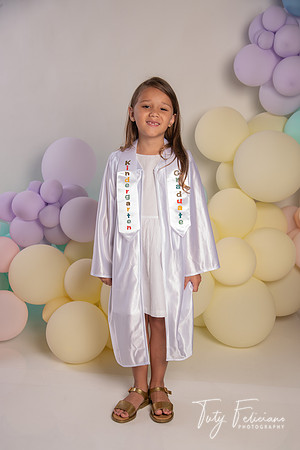 AKinder-1037
