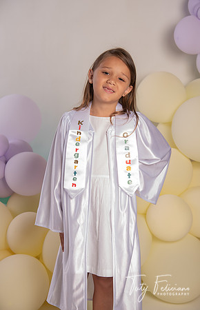 AKinder-1041