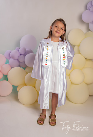 AKinder-1043