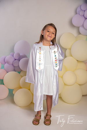 AKinder-1044