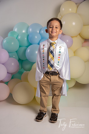 AKinder-1119