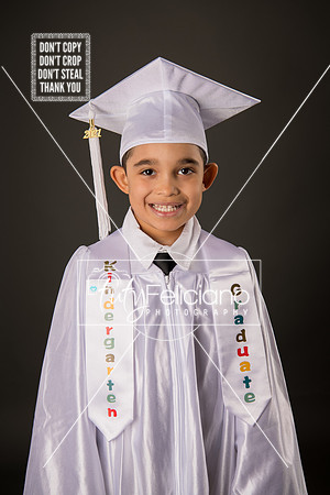 AKinder-346