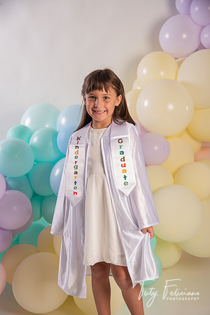 AKinder-1202