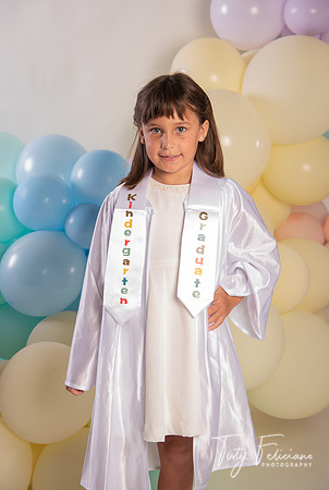 AKinder-1205