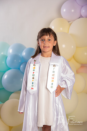AKinder-1206