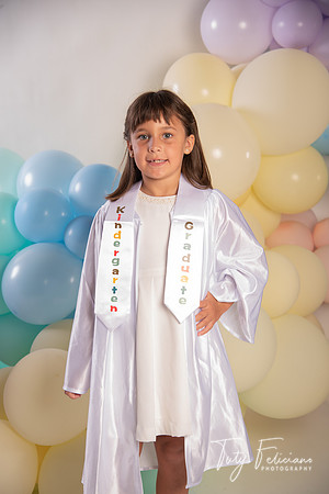 AKinder-1207