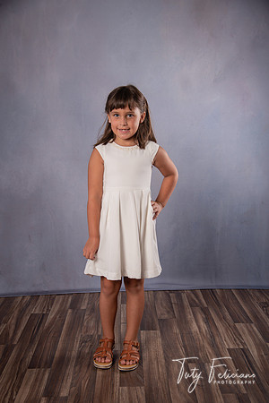 AKinder-1244