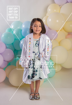 AKinder-1305