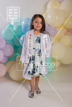 AKinder-1308