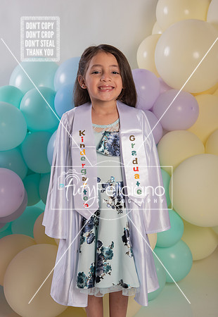 AKinder-1322