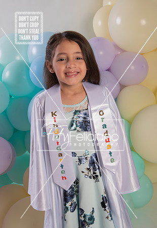 AKinder-1324
