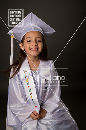 AKinder-588