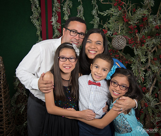 2017-Navidad-45