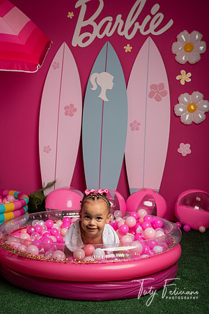 Milehna-56
