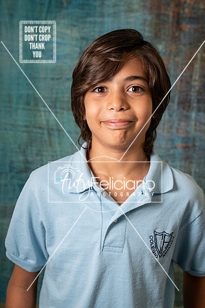 Adianez-1374